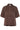 IXINGI SH Brunette Print - 20116601