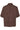 IXINGI SH Brunette Print - 20116601