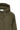 Brand Turbo brand-225bfeb9-9b2b-480c-8c8a-ca24d32324e2 image 2/3