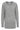 Brand Turbo brand-76981b53-a325-41ff-af72-a06f7d27c19f image 1/4