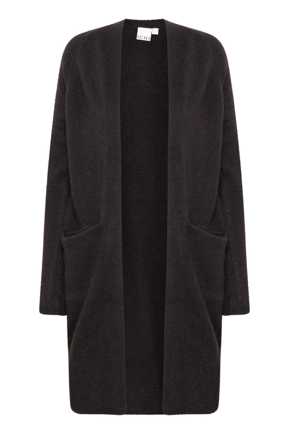 IHKAMARA CA2 Black - 20116698