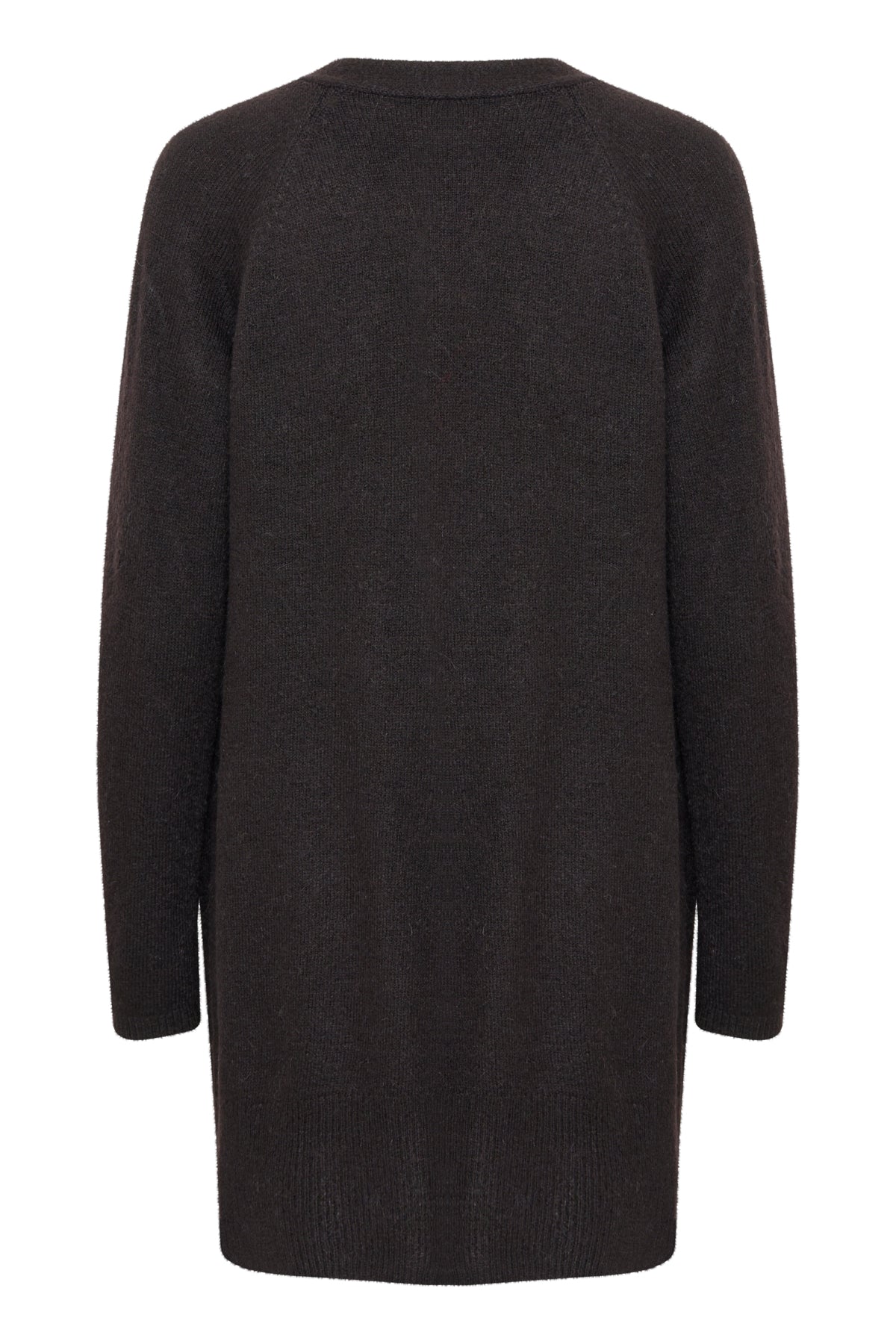 IHKAMARA CA2 Black - 20116698