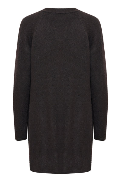 IHKAMARA CA2 Black - 20116698 Thumbnail