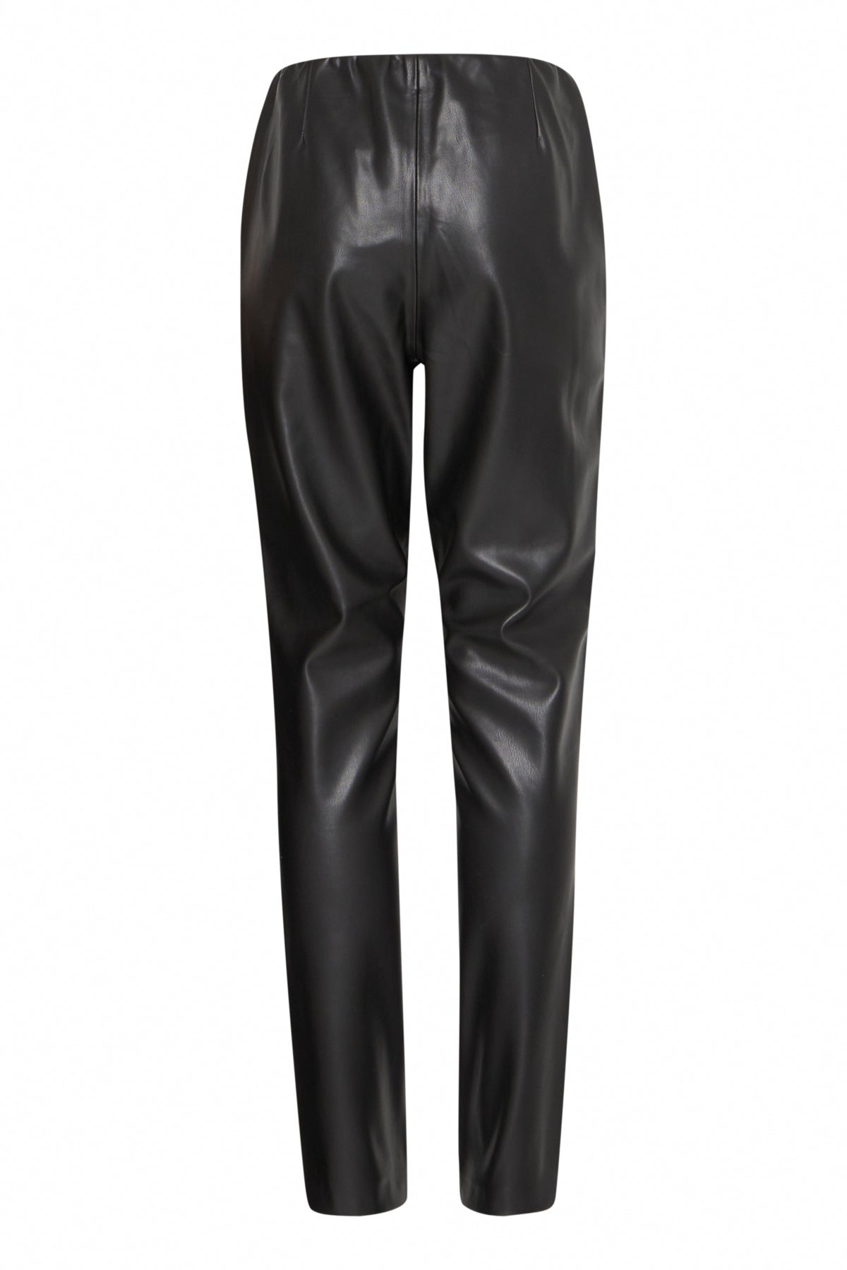 IHCOMANO LE2 Black - 20116754