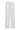Brand Turbo brand-4be284b2-0dca-4bf1-b843-083b95ff2a63 image 1/9