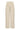 Brand Turbo brand-13ca2b4b-0246-4ff6-a9ce-e737538fe14f image 2/2