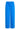 Brand Turbo brand-9532f728-9eda-4a73-9ceb-b1ee0e7bf277 image 1/8