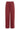 Brand Turbo brand-c8d479c8-33d0-49a4-b2d0-d6df3ac78dd6 image 1/8