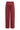 Brand Turbo brand-c8d479c8-33d0-49a4-b2d0-d6df3ac78dd6 image 2/8
