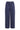Brand Turbo brand-b195210f-6554-45fe-8f45-9499f99f1e89 image 1/3