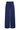 Brand Turbo brand-4b70bc2b-552c-46ea-addd-d19055922438 image 1/8