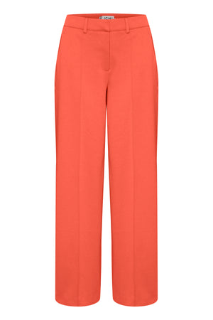 IHKATE SUS OFFICE WIDE PA Hot Coral - 20116768