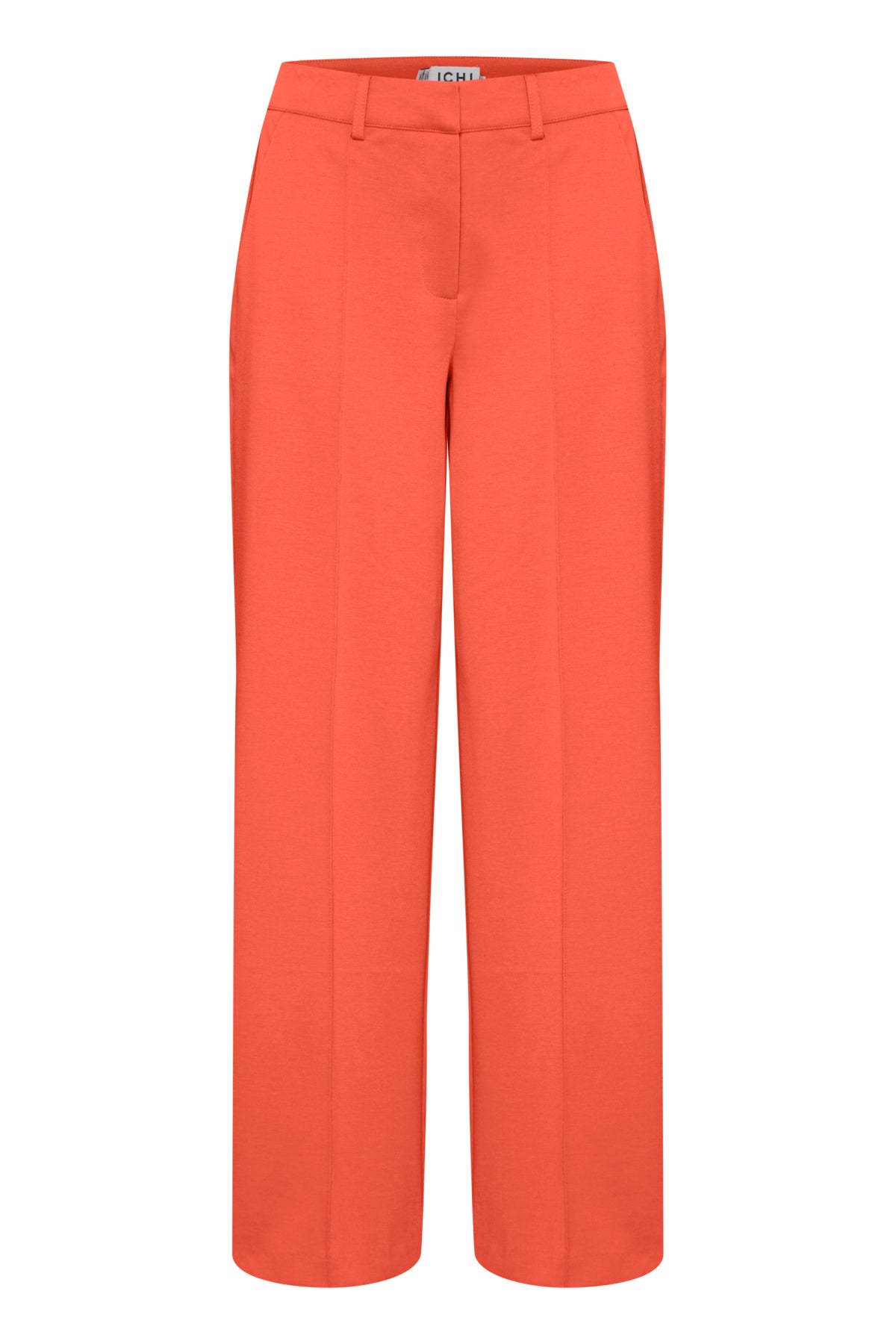 IHKATE SUS OFFICE WIDE PA Hot Coral - 20116768