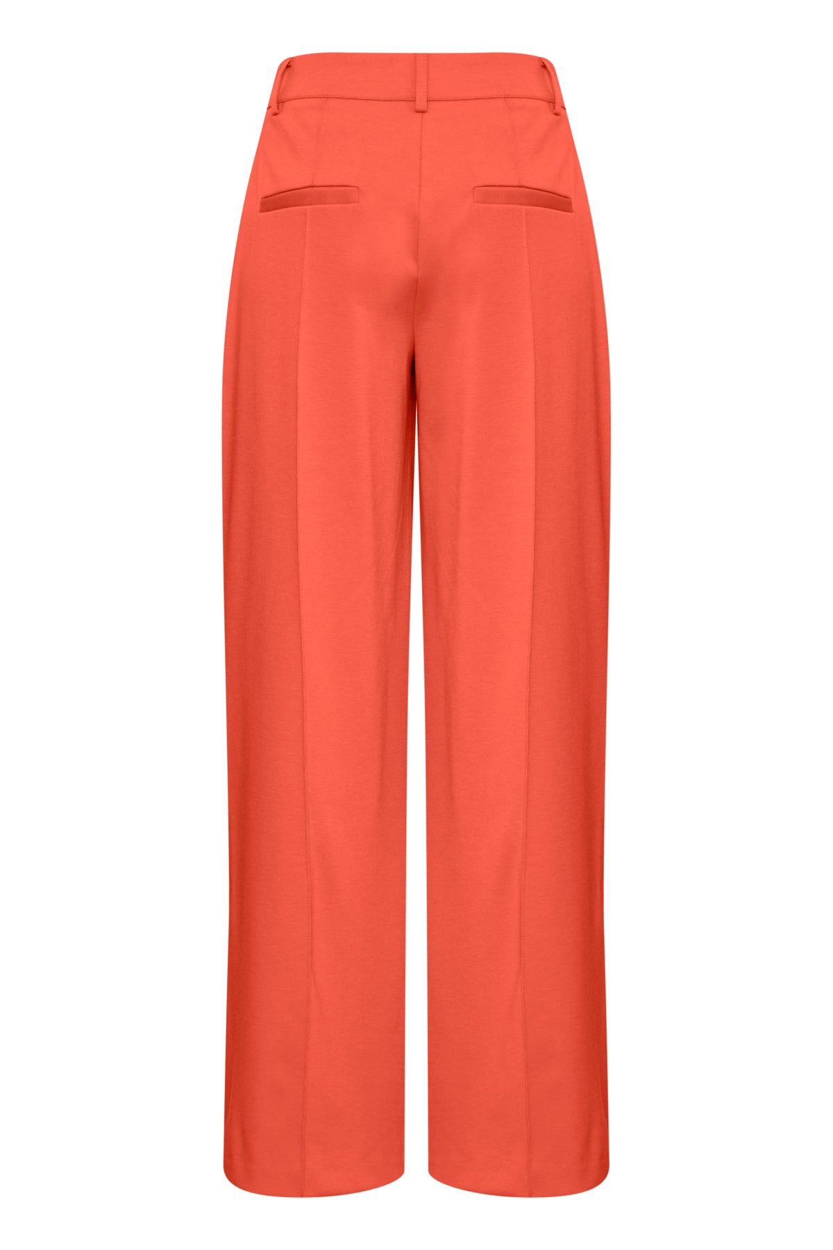 IHKATE SUS OFFICE WIDE PA Hot Coral - 20116768