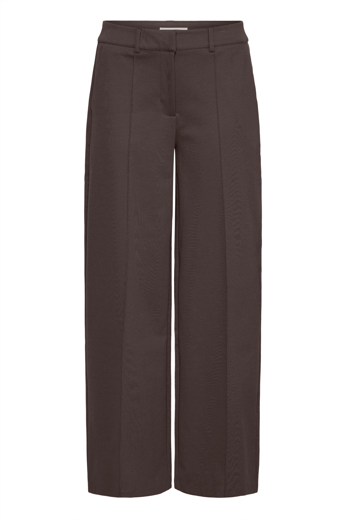 IHKATE SUS OFFICE WIDE PA Chocolate Torte - 20116768