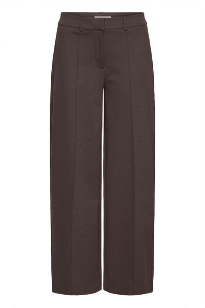 IHKATE SUS OFFICE WIDE PA Chocolate Torte - 20116768 Thumbnail