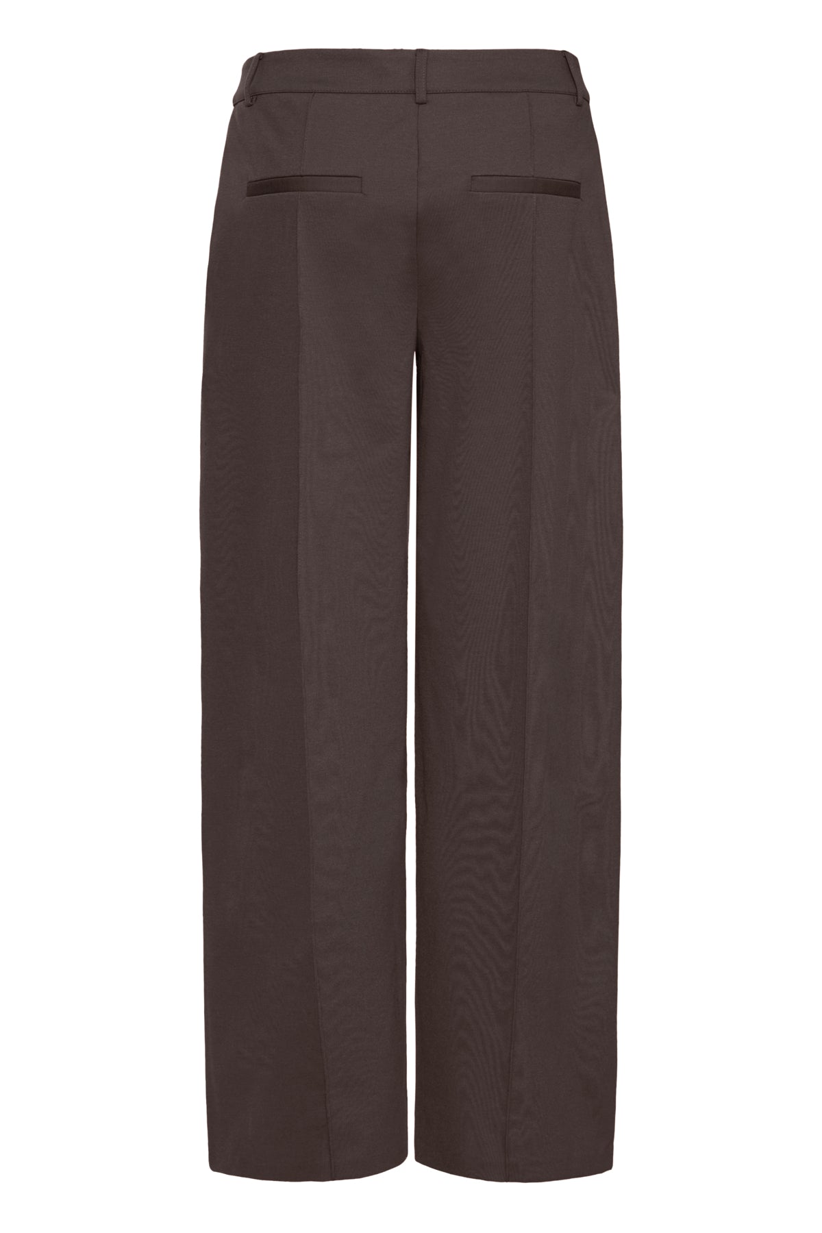 IHKATE SUS OFFICE WIDE PA Chocolate Torte - 20116768