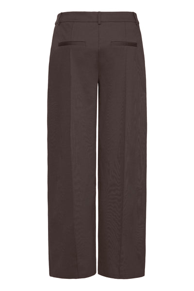 IHKATE SUS OFFICE WIDE PA Chocolate Torte - 20116768 Thumbnail