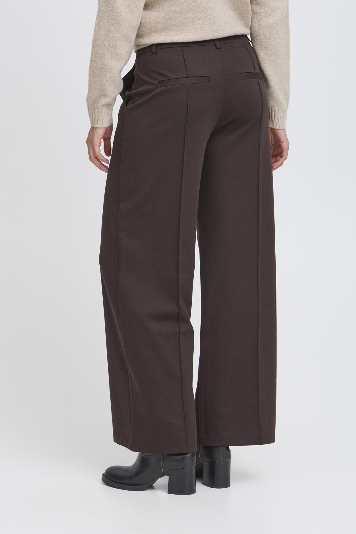 IHKATE SUS OFFICE WIDE PA Chocolate Torte - 20116768