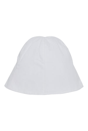 Brand Turbo brand-0adda446-3dd8-42f1-8ffc-cd9f888df3d5 image 1/2