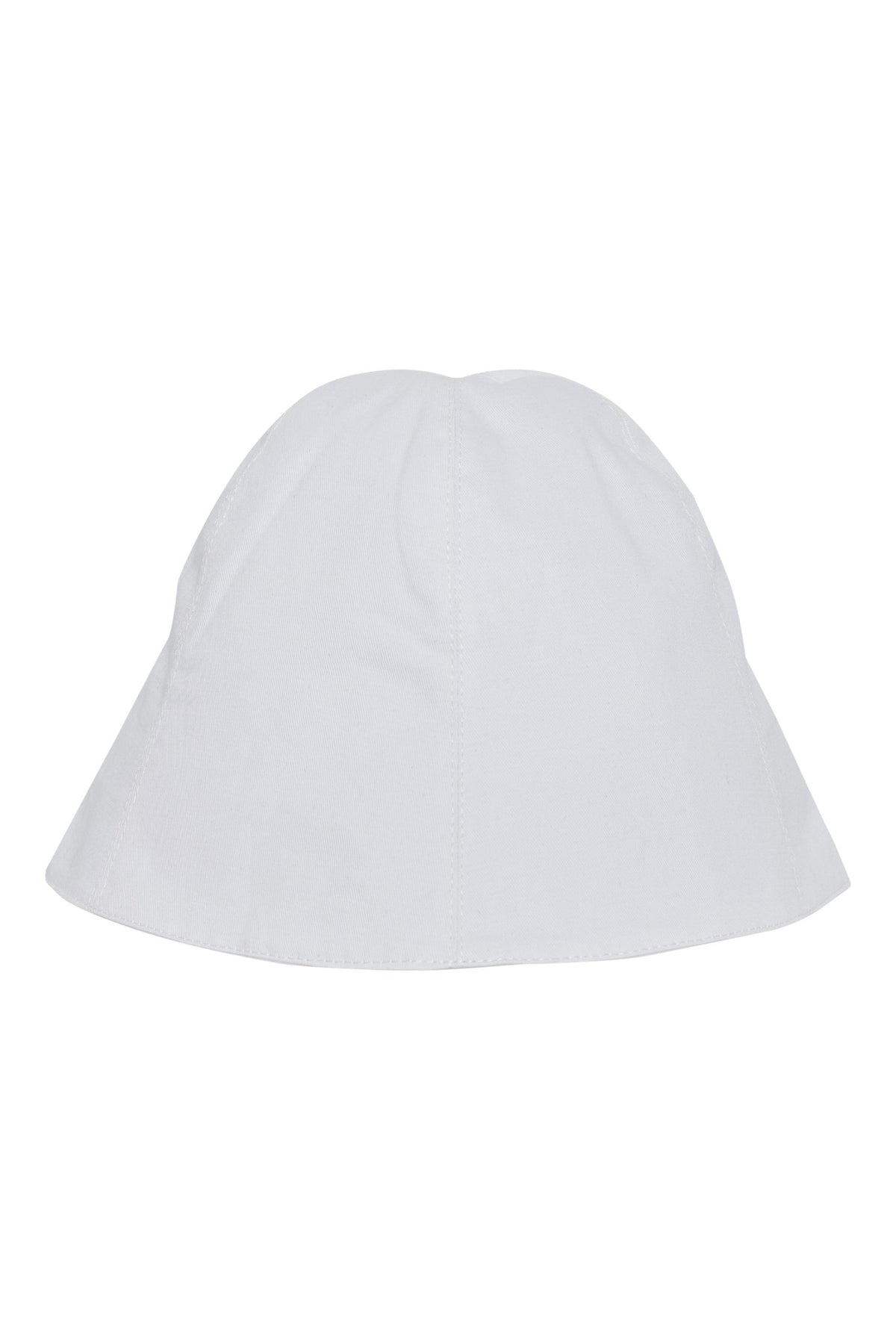 Brand Turbo brand-0adda446-3dd8-42f1-8ffc-cd9f888df3d5 image 1/2