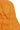 Brand Turbo brand-2ff525c2-1101-4f1f-a456-a2b6e02cb19a image 2/2