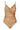 Brand Turbo brand-e7cdfa23-de5a-4e14-b94d-533cbb34f168 image 1/2