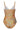 Brand Turbo brand-e7cdfa23-de5a-4e14-b94d-533cbb34f168 image 2/2