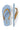 IATYRAI FW Airy blue - 20116827