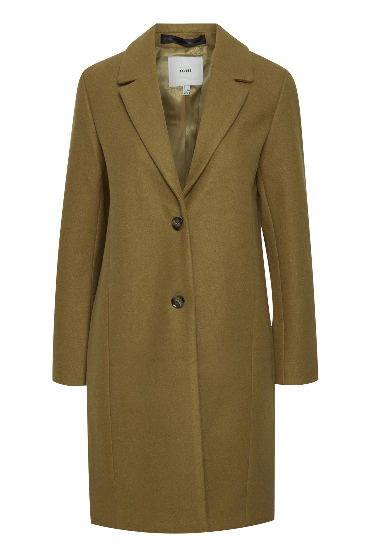 IHJANNET JA4 Antique Bronze - 20116837