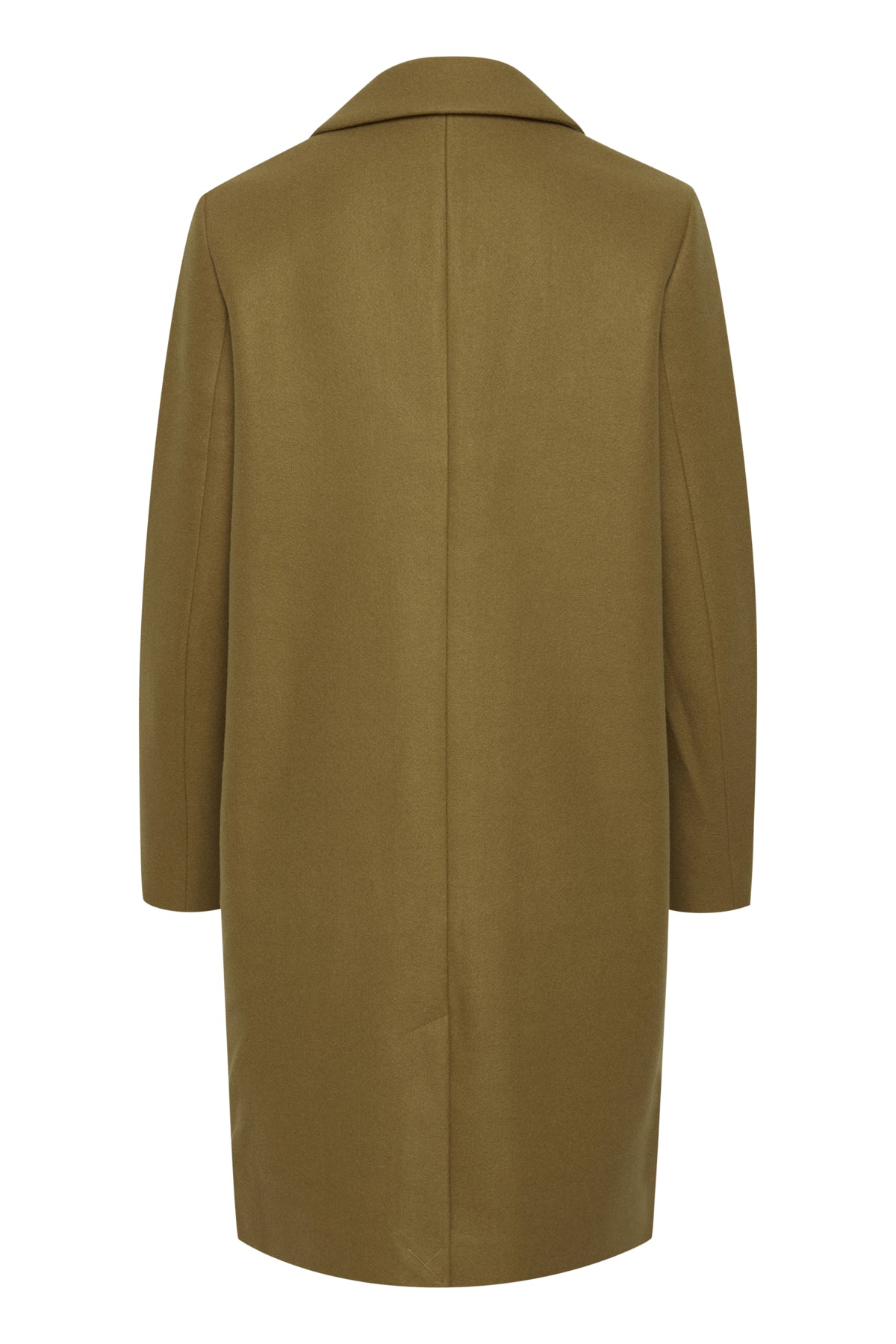 IHJANNET JA4 Antique Bronze - 20116837