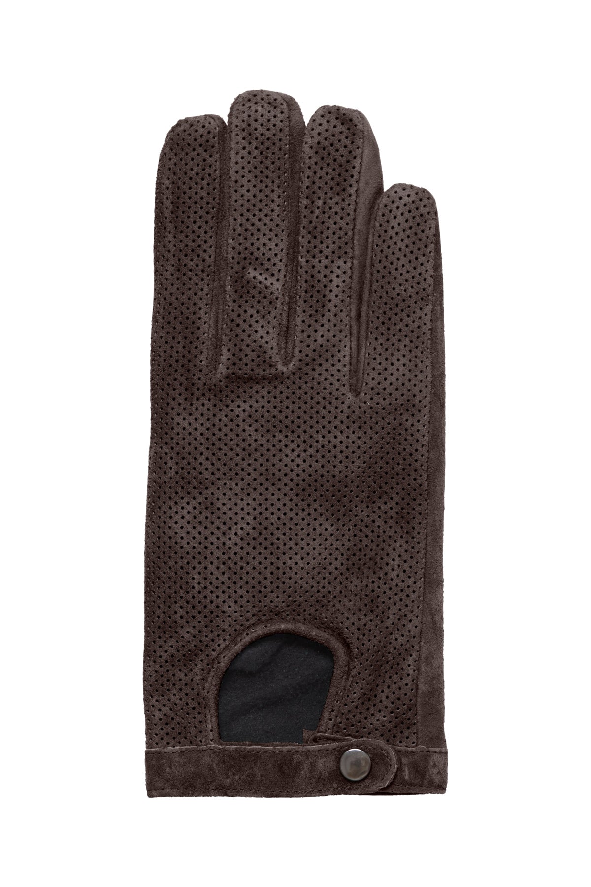 IALAI GL Java - 20117171