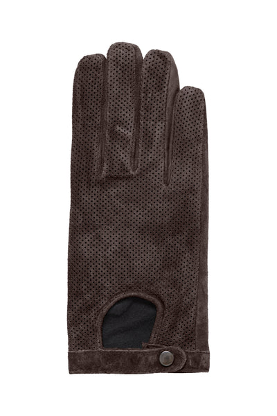 IALAI GL Java - 20117171 Thumbnail