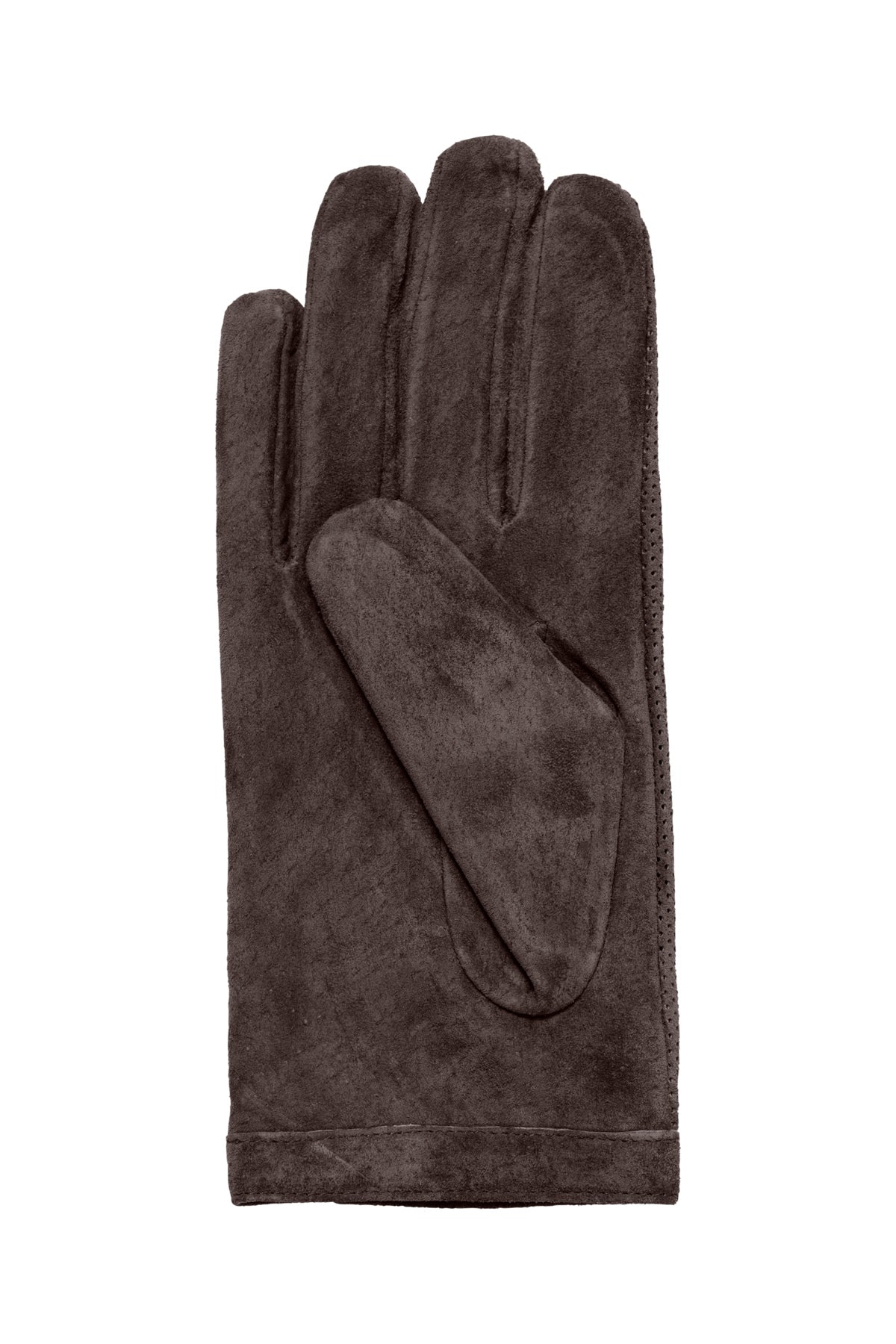 IALAI GL Java - 20117171