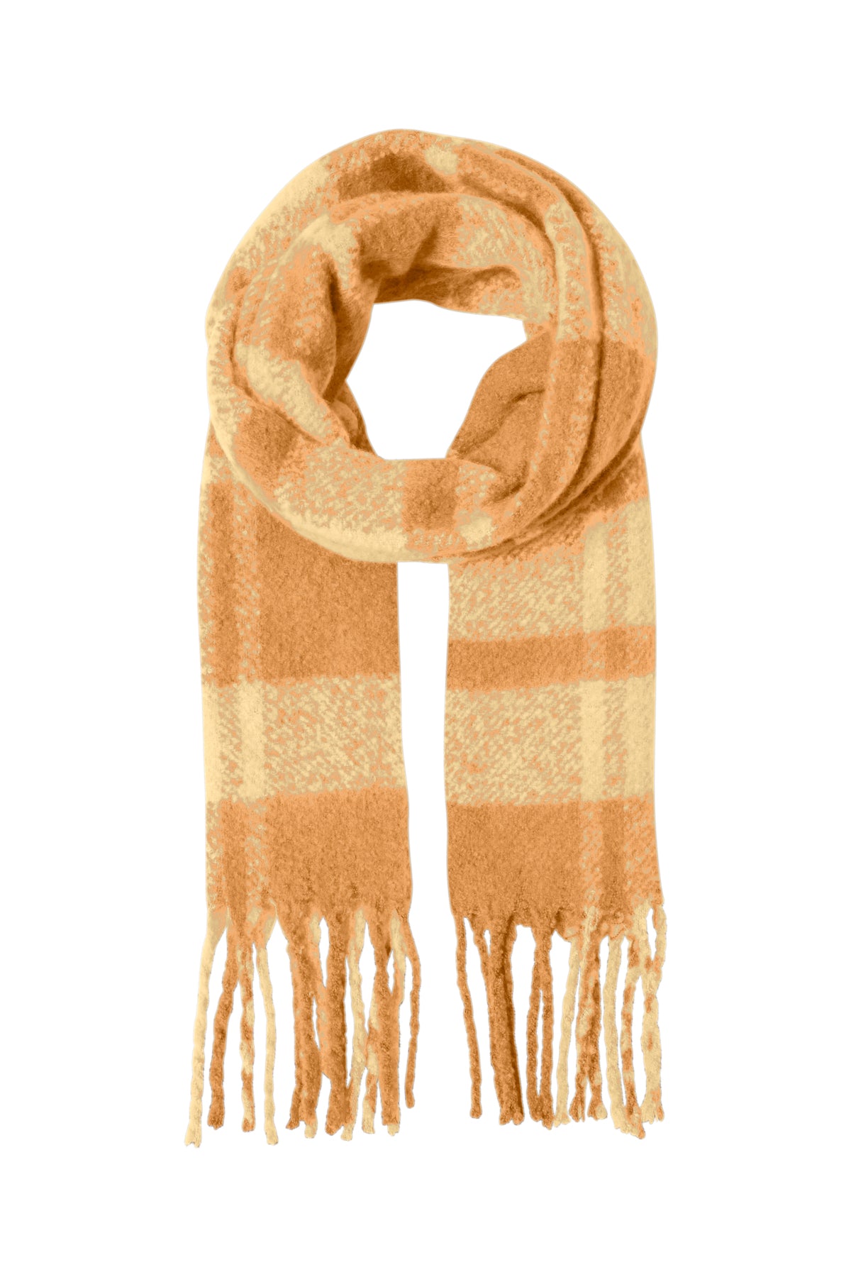 IAFRANCI SC Cathay Spice - 20117192