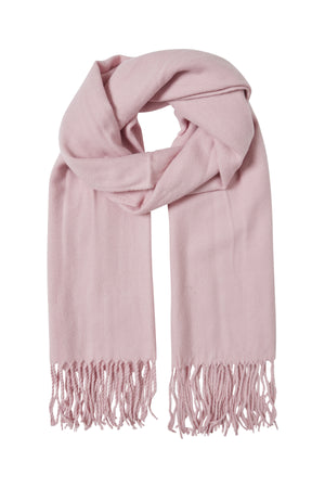 IAIVALU SC Pink Nectar - 20117214