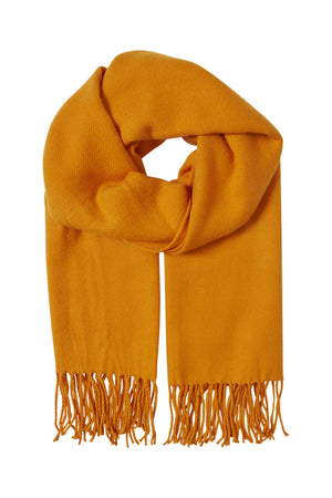 IAIVALU SC Orange pepper - 20117214