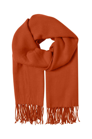 IAIVALU SC Rooibos Tea - 20117214