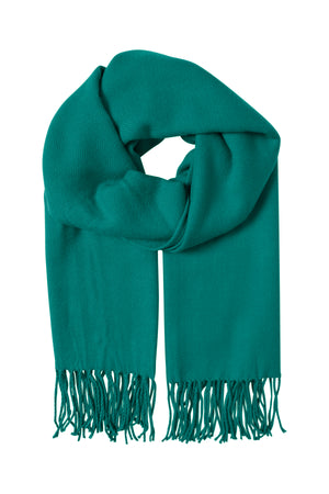 IAIVALU SC Cadmium Green - 20117214