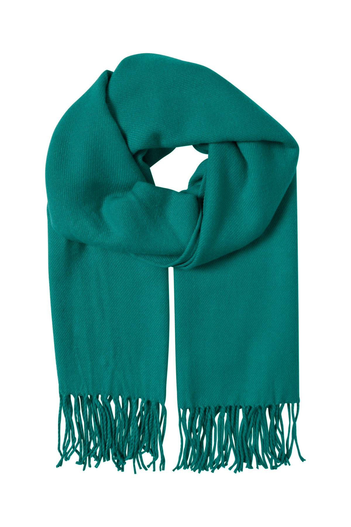 IAIVALU SC Cadmium Green - 20117214