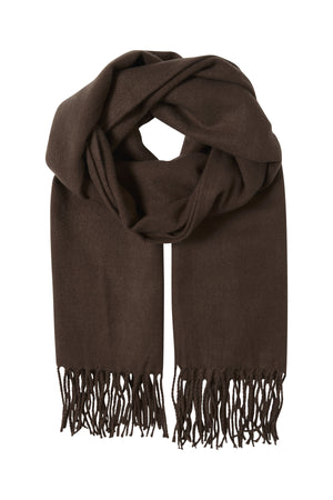 IAIVALU SC Bracken - 20117214