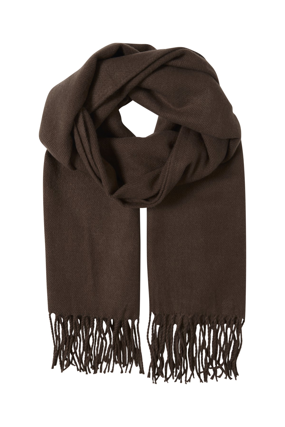 IAIVALU SC Bracken - 20117214