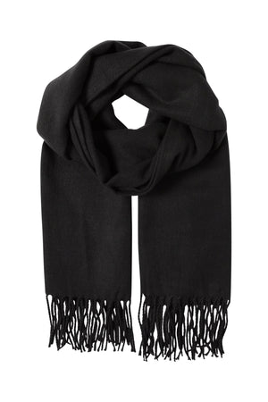 IAIVALU SC Black - 20117214