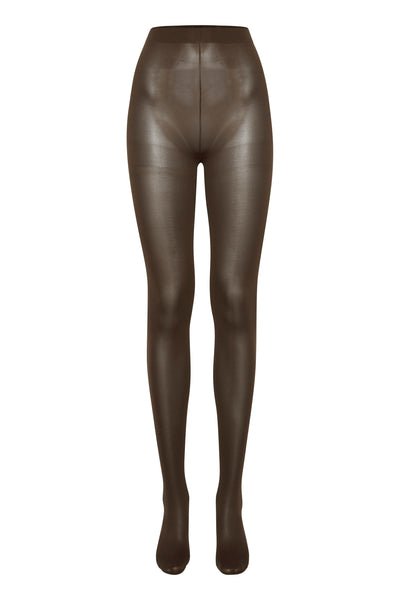 IAZAFIR TI Coffee Bean - 20117260 Thumbnail