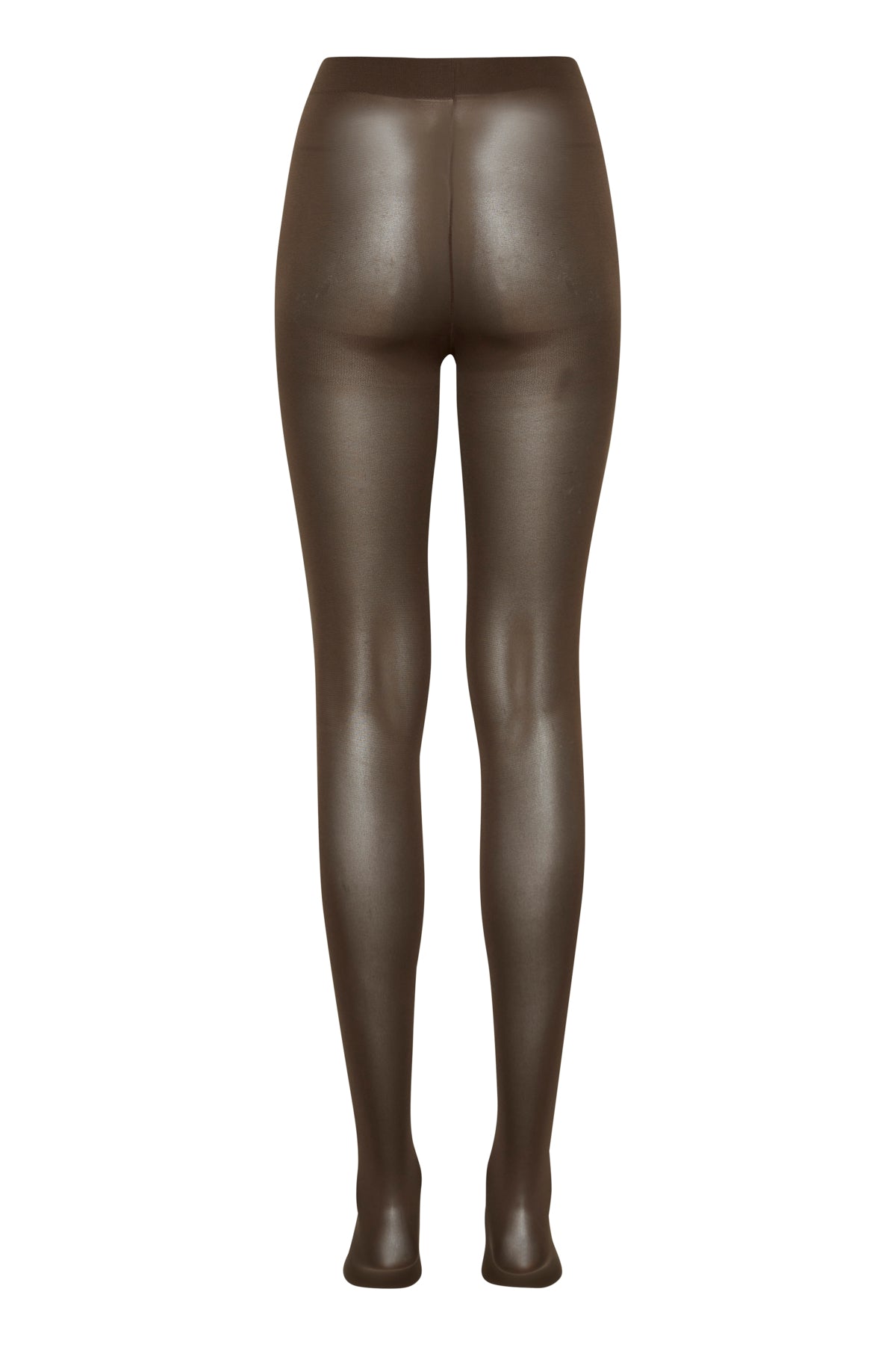 IAZAFIR TI Coffee Bean - 20117260