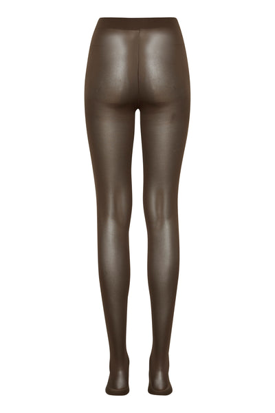 IAZAFIR TI Coffee Bean - 20117260 Thumbnail