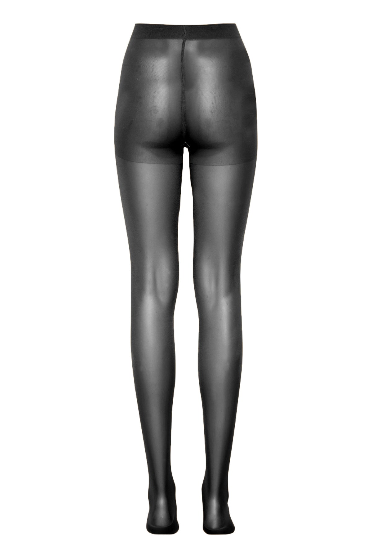 IANORIA TI Black - 20117261