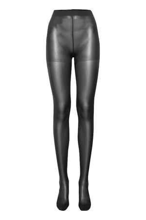 IANORIA TI Black - 20117261
