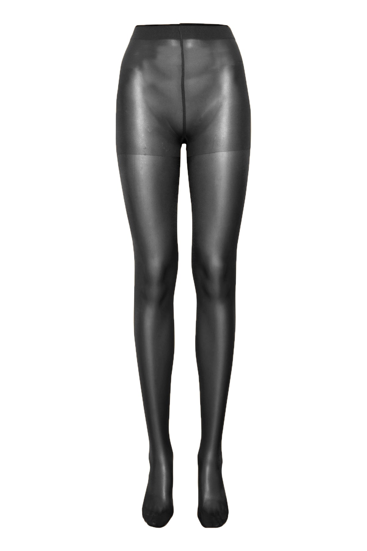 IANORIA TI Black - 20117261
