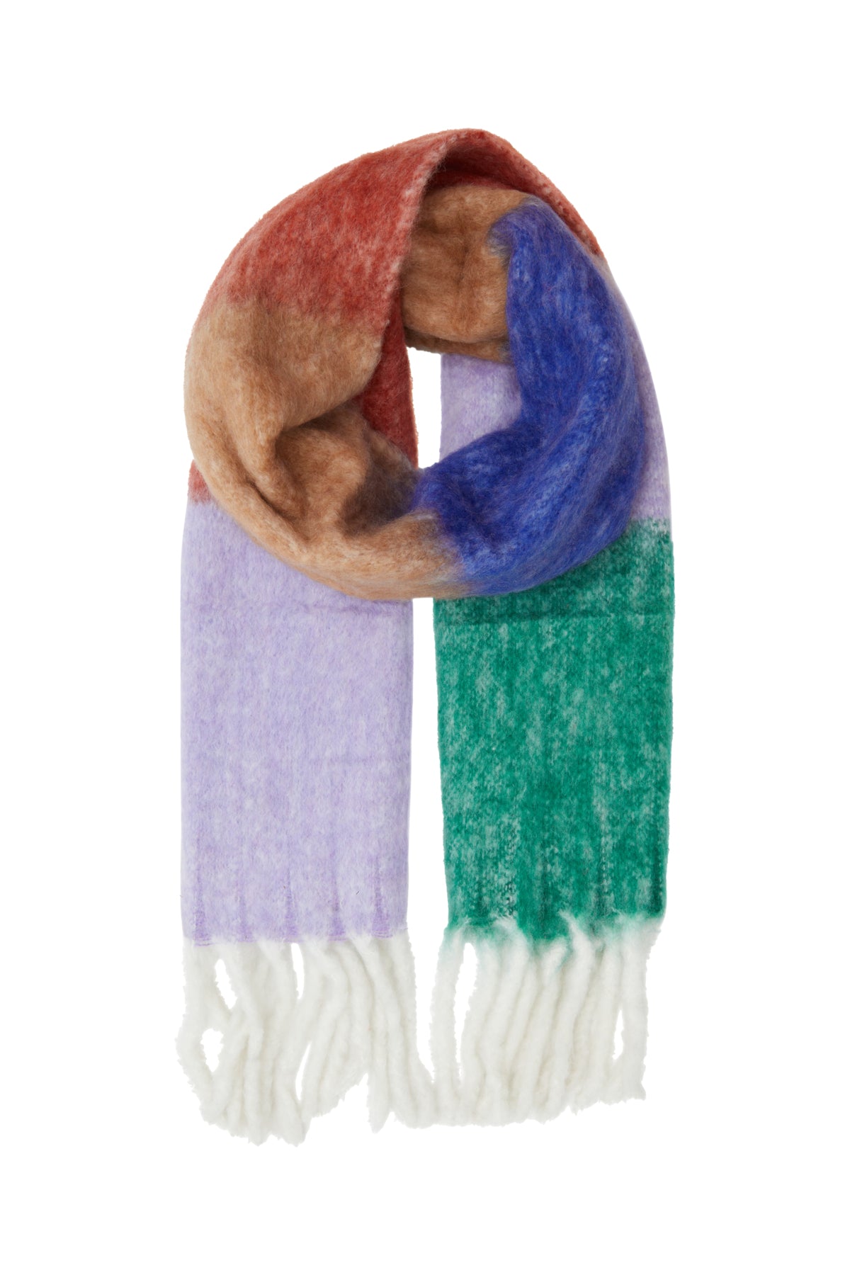 IAKIMMY SC Cadmium Green - 20117440